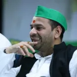 Has Tej Pratap Yadav Cleared Interview for Commercial Pilot License Training?