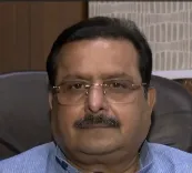 क्या तेजस्वी के दावे पर हर्षवर्धन सिंह ने तंज कसा?