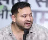 Is Tejashwi's Critique of the Nitish Government Justified Amidst Law and Order Concerns?