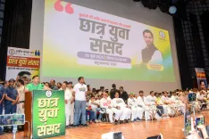 Is Tejashwi Yadav Right to Critique the Nitish-Led Bihar Government on Unemployment?