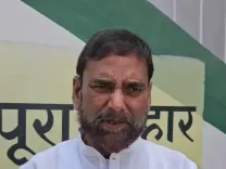 क्या तेजस्वी यादव कभी मुख्यमंत्री बनेंगे? लालू यादव के बयान के बाद राजीव रंजन का जवाब