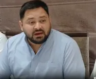 Why is Tejashwi Yadav Criticizing Nitish Kumar's Silence on Reservation?