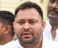 Why Did Tejashwi Yadav Criticize Nitish Kumar Over the Muzaffarpur Rape Incident?