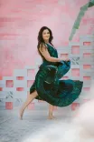 Is Tejaswini Kolhapure Set to Co-Star with Kapil Sharma?