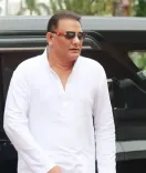 Has the Telangana Cabinet Nominated Azharuddin and Kodandaram as MLCs?