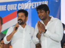 Did Telangana CM Really Award Rs 1 Crore to 'Naatu Naatu' Singer?