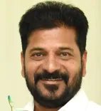 Will Telangana CM Update Congress High Command on Caste Survey?
