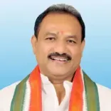 What Did Telangana Congress Chief Say About Minister's Remarks on Local Body Elections?