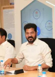 Has Telangana Become the Ultimate Investment Hub?