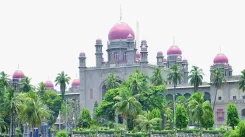 Will the Telangana HC Force the Government to Hold Local Body Elections?