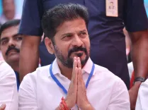 Did Telangana HC Quash SC/ST Case Against CM Revanth Reddy?