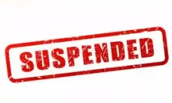 Telangana: Jail official suspended for taking farmer to hospital in handcuffs 