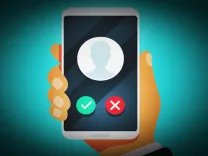What Happened in the Telangana Phone Tapping Case with Ex-SIB Chief?