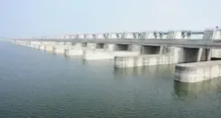 Why Did Telangana Relax the Withdrawal of General Consent to CBI for Kaleshwaram Probe?