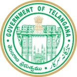 Why Has Telangana Established a Control Room in Delhi for Border State Residents?