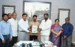 Is Telangana Creating a New Policy for Cow Protection?