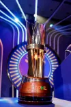 Will Telugu Titans Triumph Over Tamil Thalaivas in the PKL 12 Opener?