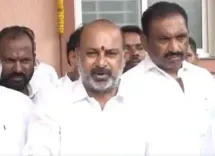 Was a Temple Demolished in Hyderabad for Muslim Votes?