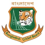 Are Tensions Rising in the Bangladesh Camp Amid Coaching Issues and Poor Performances?