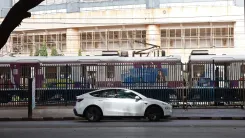 Will Tesla's Entry Revolutionize India's EV Market?