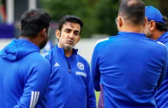 Is the Test Series Against India the Ideal Ashes Preparation for England?