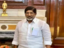 Is Telangana Requesting Rs 16,732 Crore from the Centre for Immediate Flood Relief?