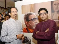 Will the Thackeray Brothers Unite for an Anti-Hindi Protest?