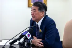 Who Will Lead Thailand as Acting PM After Paetongtarn's Suspension?