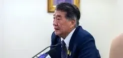 What is Thailand's Response to Trump's Ceasefire Appeal?