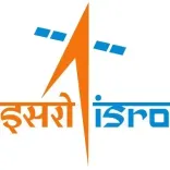 क्या ठाणे की किसान की बेटी ने इसरो में वैज्ञानिक बनकर इतिहास रचा?