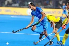 The aim is to win Olympic gold to keep the family legacy going and get married, says Hardik Singh