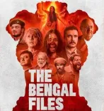 Is ‘The Bengal Files’ Facing Challenges with Censor Approval in Key International Markets?