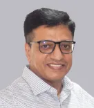 What Happened to Yogesh Gupta: From Key Kerala Bureaucrat to Persona Non Grata?