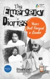 What Insights Does 'The Emergency Diaries' Offer on PM Modi's Journey?
