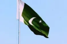 How Did Pakistan’s Military Seize Control of the State?