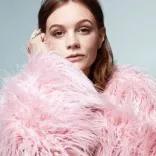 Is Carey Mulligan Negotiating for Greta Gerwig's Narnia Movie?