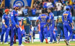 The IPL will proceed as scheduled, nothing to worry about: Sources