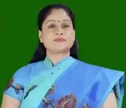 क्या 'द लेडी सुपरस्टार' विजयशांति ने लाखों दिलों की 'लेडी अमिताभ' बनने का सफर तय किया?
