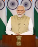 What is the Future of India’s National Security Policy?