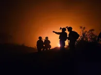 What Are the New Shades of 'Proxy War'?