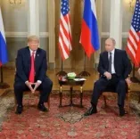 Can Trump’s Initiative Really Resolve the Russia-Ukraine Conflict?