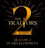 Is 'The Traitors' Returning for Season 2 After Its Remarkable First Season?