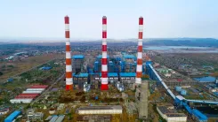 Will Thermal Investments in India Surge to Rs 2.3 Lakh Crore by 2028?