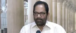Can Lies Secure a Mandate? BJP Responds to LoP Gandhi’s ‘Vote Adhikar Yatra’