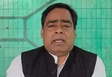 Why Did the SP Expel Three MLAs for Betraying the Party?