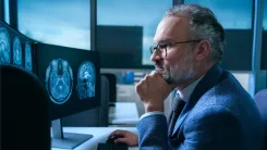 Can a New AI Tool Detect 9 Types of Dementia from a Single Brain Scan?