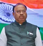 Will Those Driving Luxury Cars Benefit from Loan Waiver?