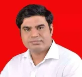 What Changes Have Occurred in the RCA with the Induction of BJP Leaders' Sons?