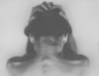 Who Are the Three Arrested for Raping a Woman Inside a Law College in South Kolkata?