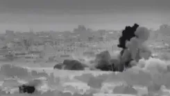 What Led to the Death of Three Israeli Soldiers in Gaza?